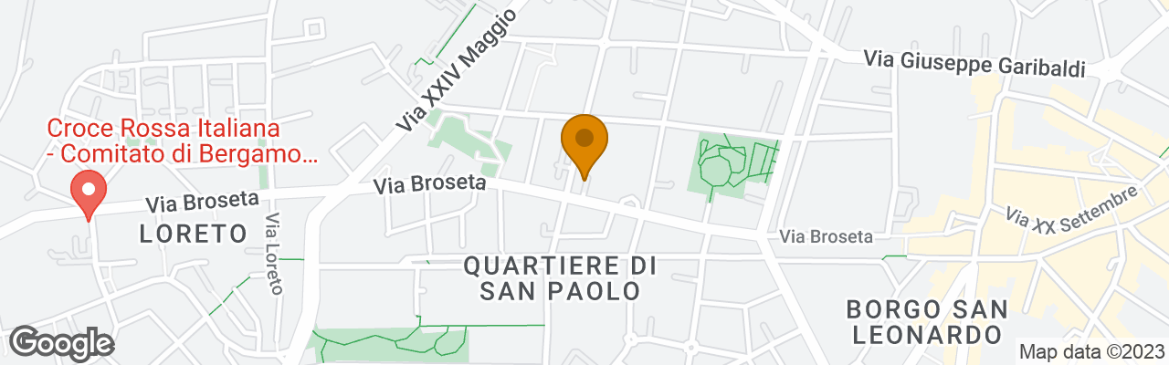 Bed and Breakfast Bed&Breakfast Cece & Simo 