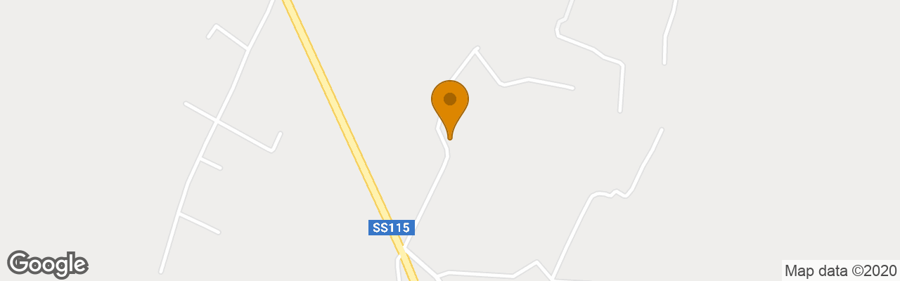 Bed and Breakfast Il Mirto E La Rosa 