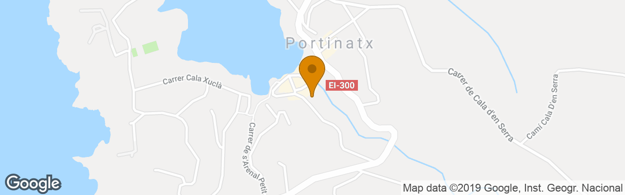 Hotel Sandos El Greco Beach - Adults Only 