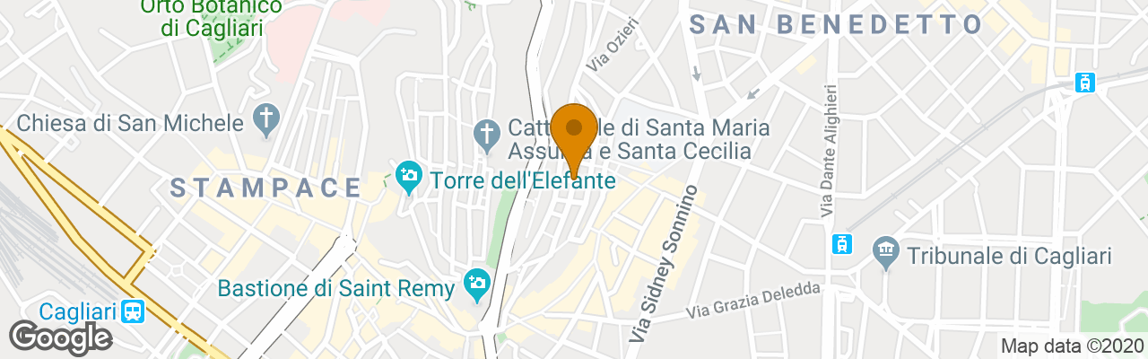 Bed and Breakfast Birkin 