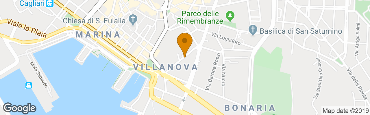 Case Vacanza City Center 