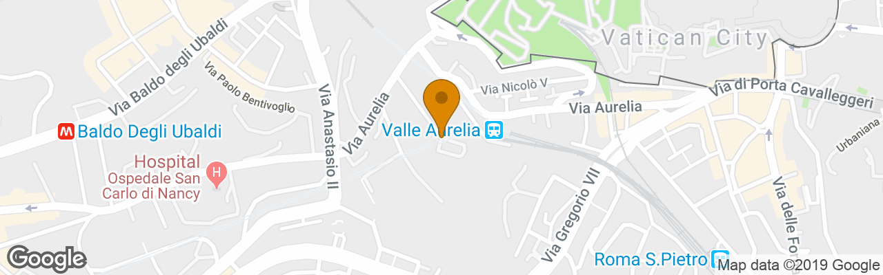 Bed and Breakfast Ai 2 Papi 