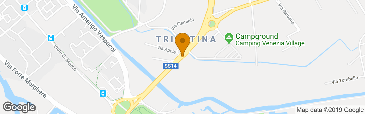 Antica Fenice Hotel Ristorante 