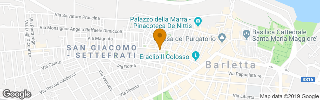 Bed and Breakfast Casa Lopez 