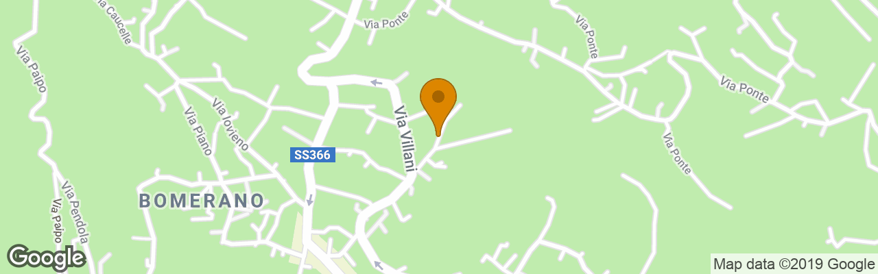 Bed and Breakfast Haidihouse 