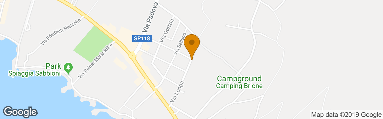 Hotel Ambassador Suite 