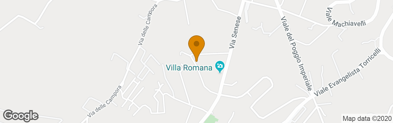 Bed and Breakfast Sangaggio House 