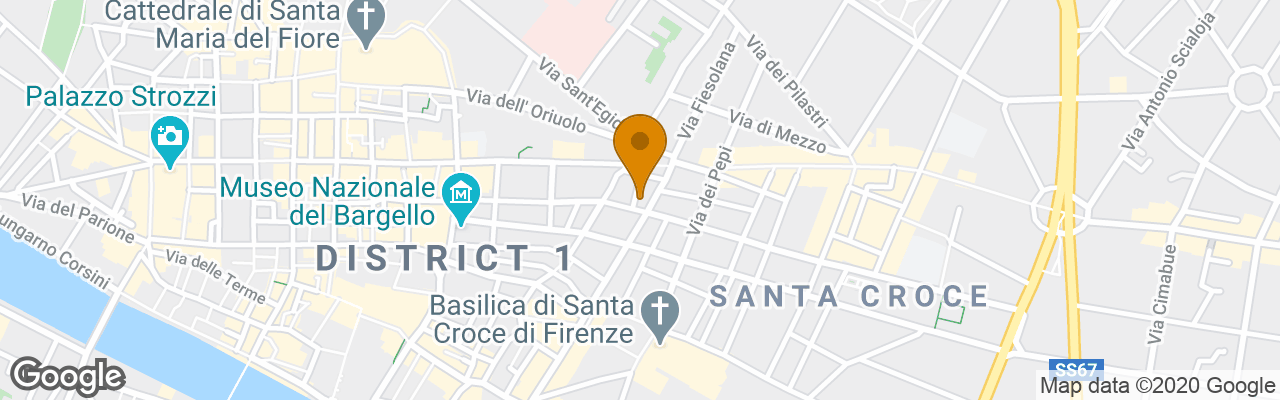 Bed and Breakfast Bed&Breakfast Locanda I Cherubini 