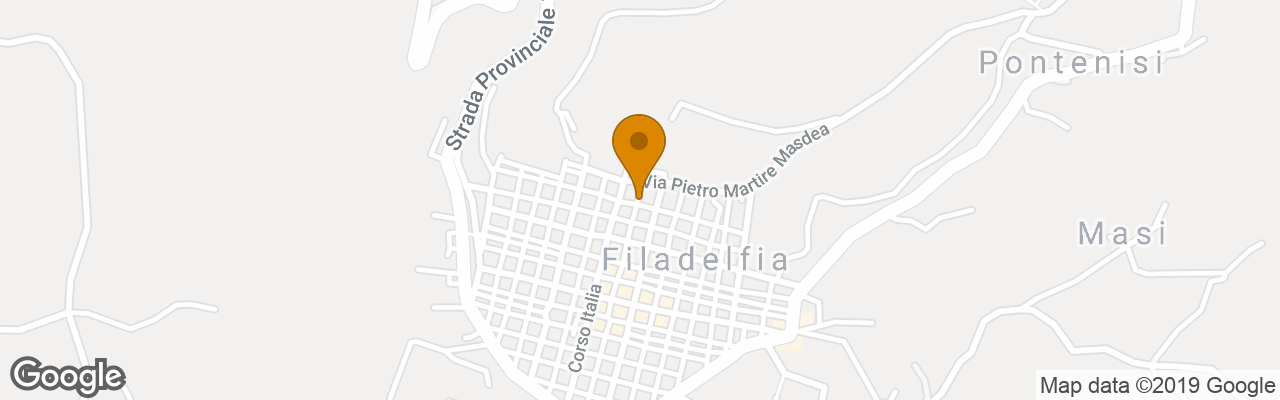 Hotel Residenza L Antico Borgo 