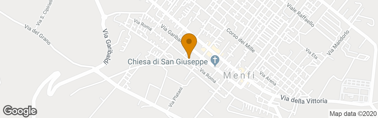 Hotel Rosso Di Sera Bed & Breakfast 