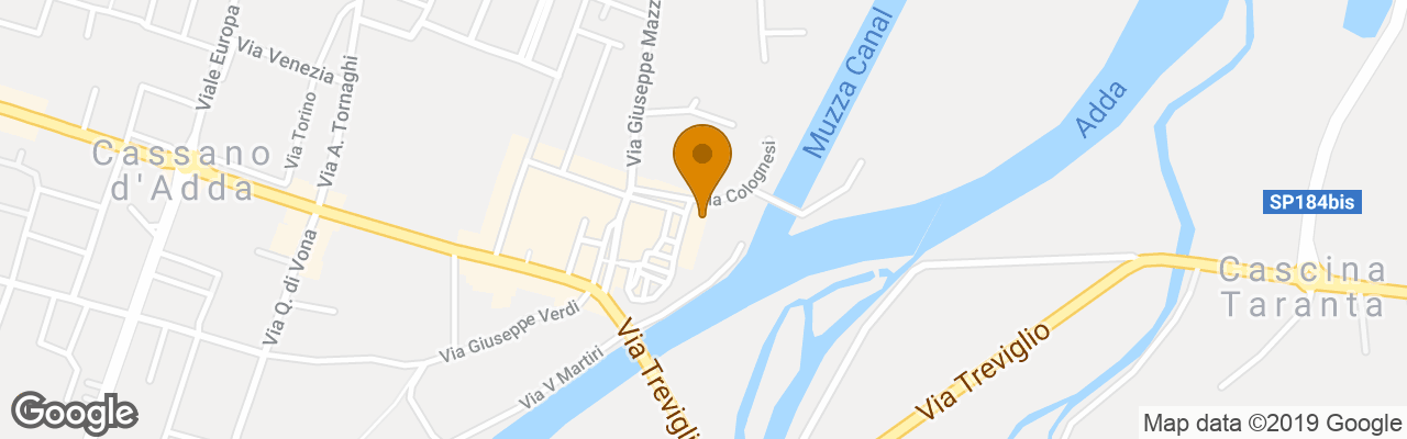 Hotel Fortezza Viscontea 