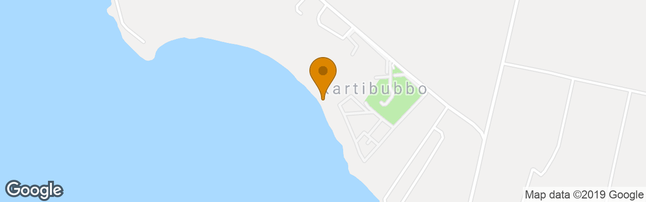 Resort Milu Beach Club 