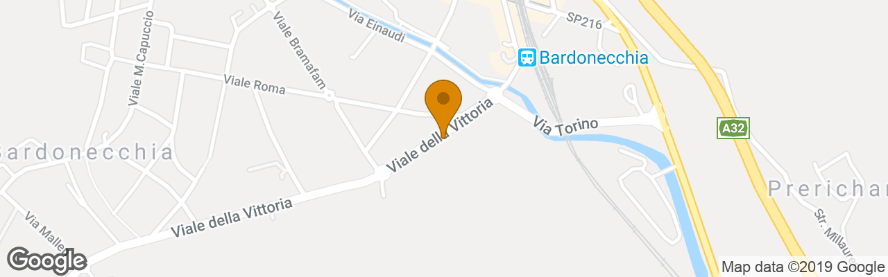 Residence Villa Frejus 