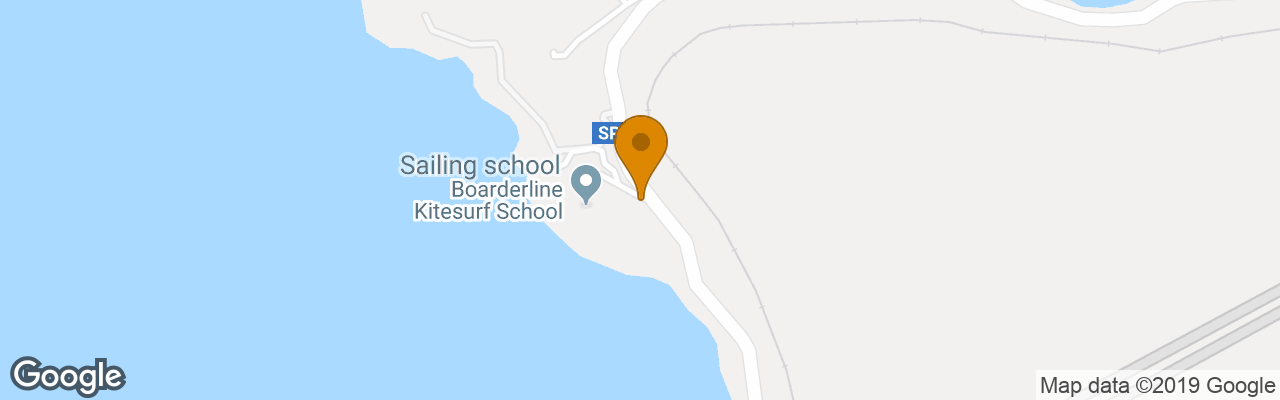 Residence Oasi dei celti 