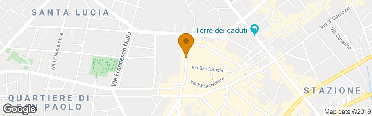 Bed and Breakfast Bed&Breakfast Ciccio 