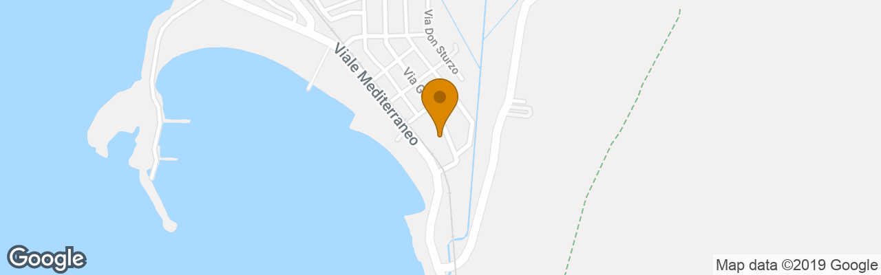 Club Hotel Malaspina 