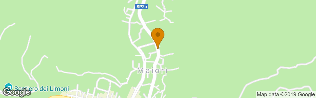 Residenza Il Girasole 