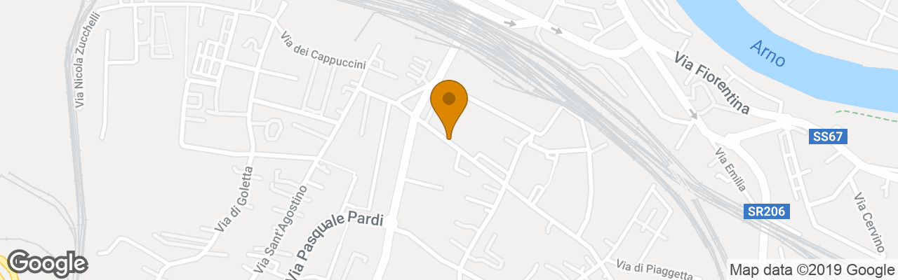 Bed and Breakfast Bed&Breakfast Aida 