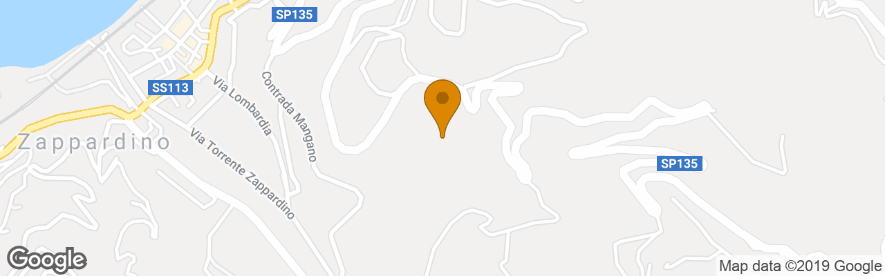 Hotel Michelangelo House Holiday 