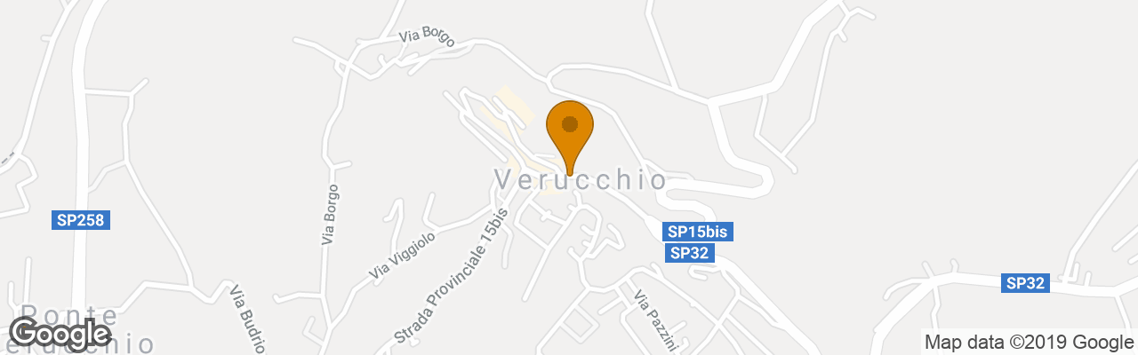 Hotel Le Case Antiche Albergo Diffuso 