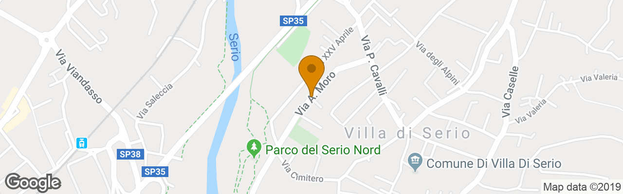 Hotel Max Albergo  Meuble 