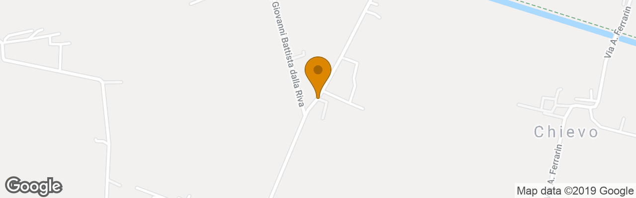 Hotel Ca Del Sasso Country House 