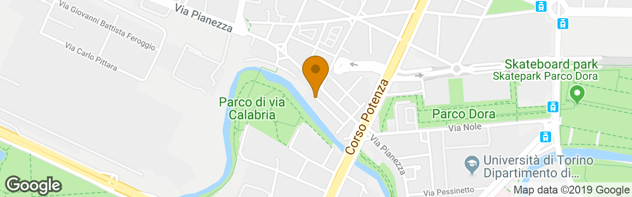 Hotel Residenza Delle Alpi 