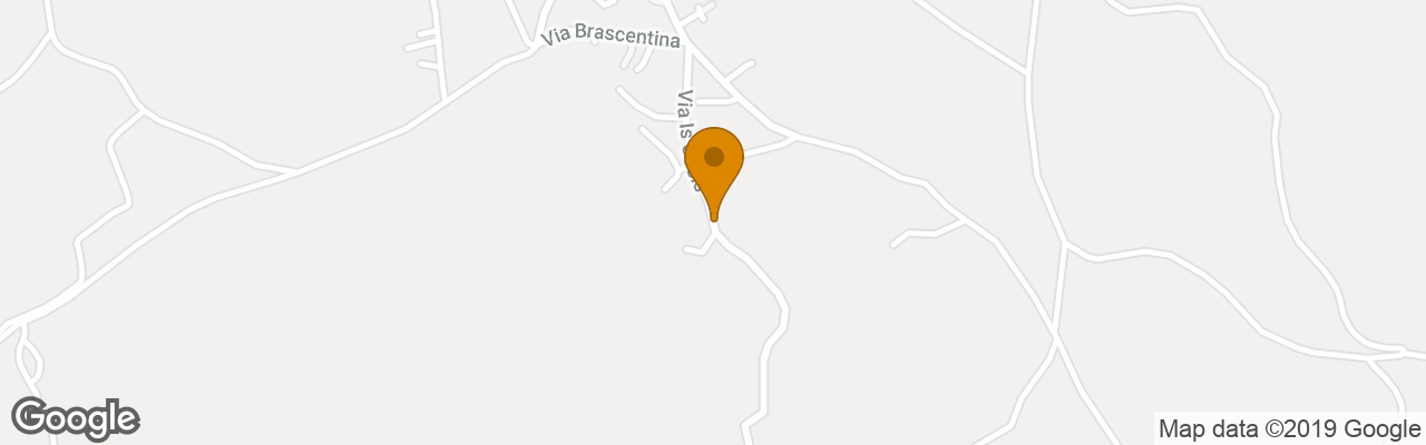 Hotel Sa Corti De Sa Perda 