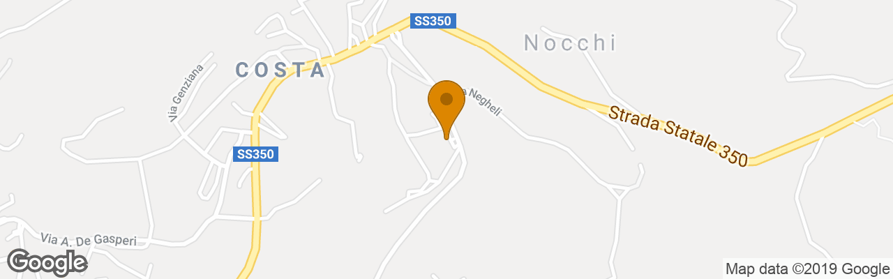 Golf Hotel   Folgaria 