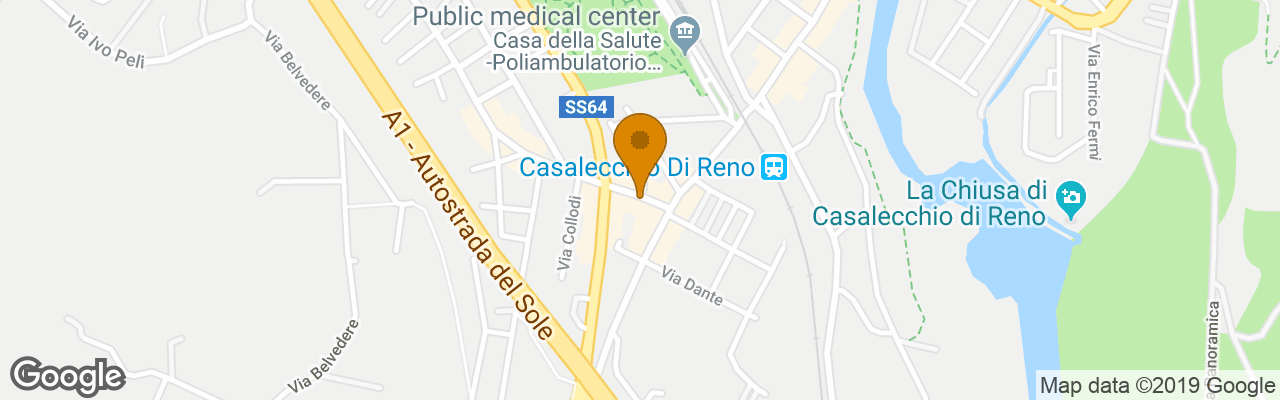 Boutique Hotel Calzavecchio 