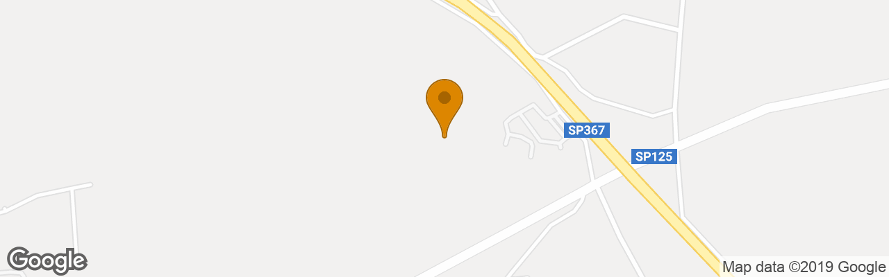 Hotel Ristoppia Resort 