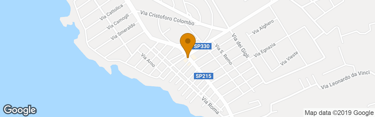 Hotel Villaggio Jonio Club 