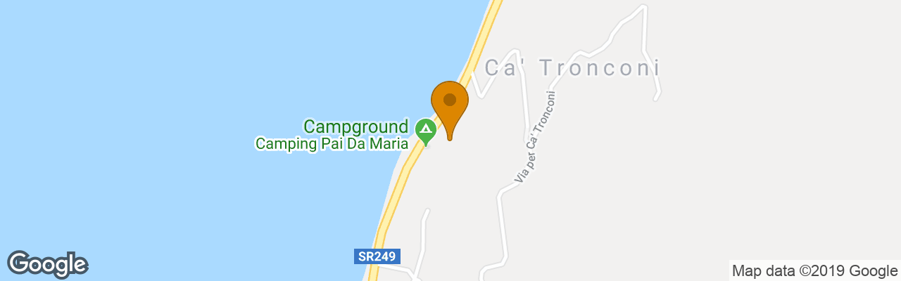 Residence Lago Di Garda  Gardasee 