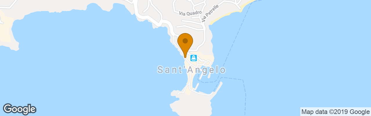 Hotel Casa Celestino 