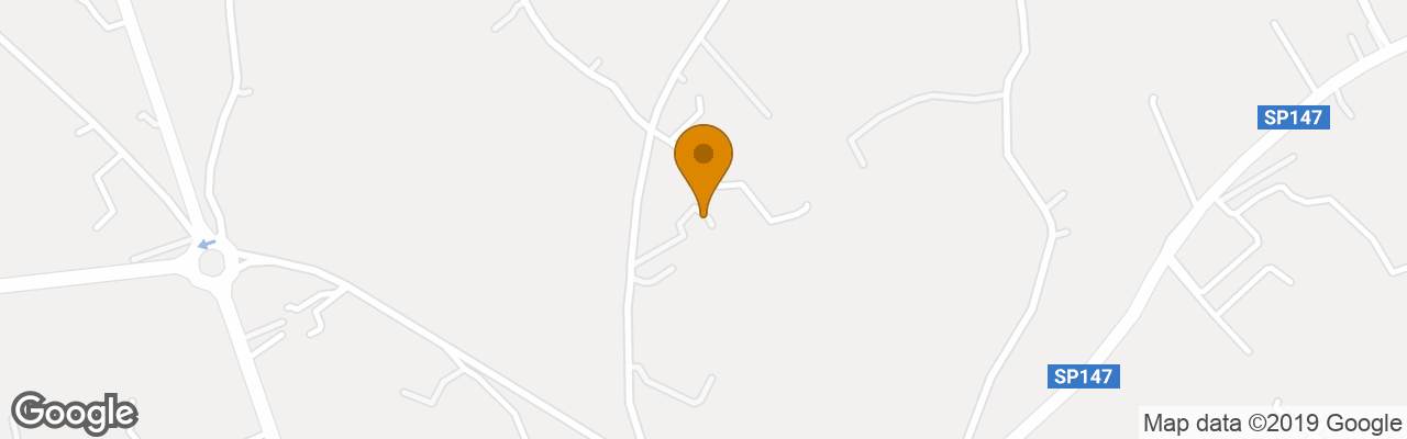 Naturalis Bio Resort 