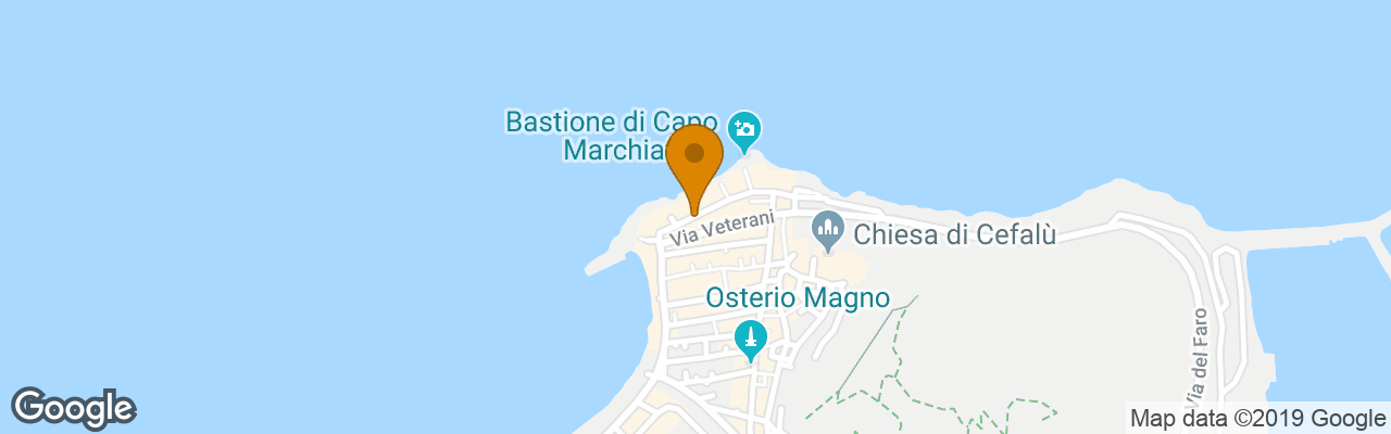 Stylish Stay Apartments 