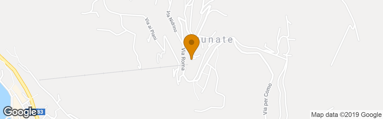 Hotel Bellavista Boutique 