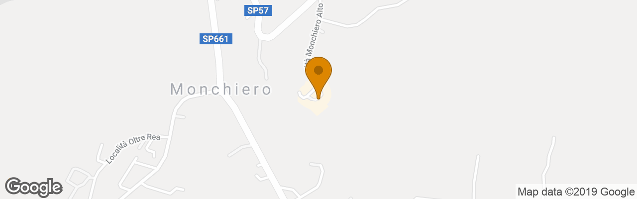 Hotel Antico Borgo Monchiero 