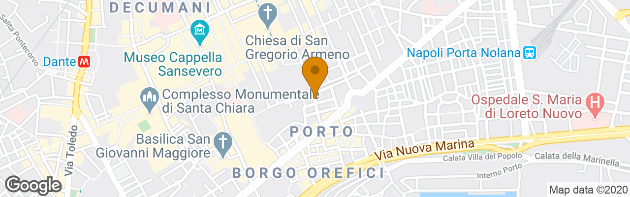 Bed and Breakfast Behouse Room And Breakfast 