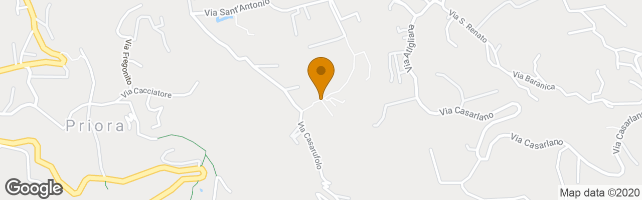 Hotel Sorrento Experience 