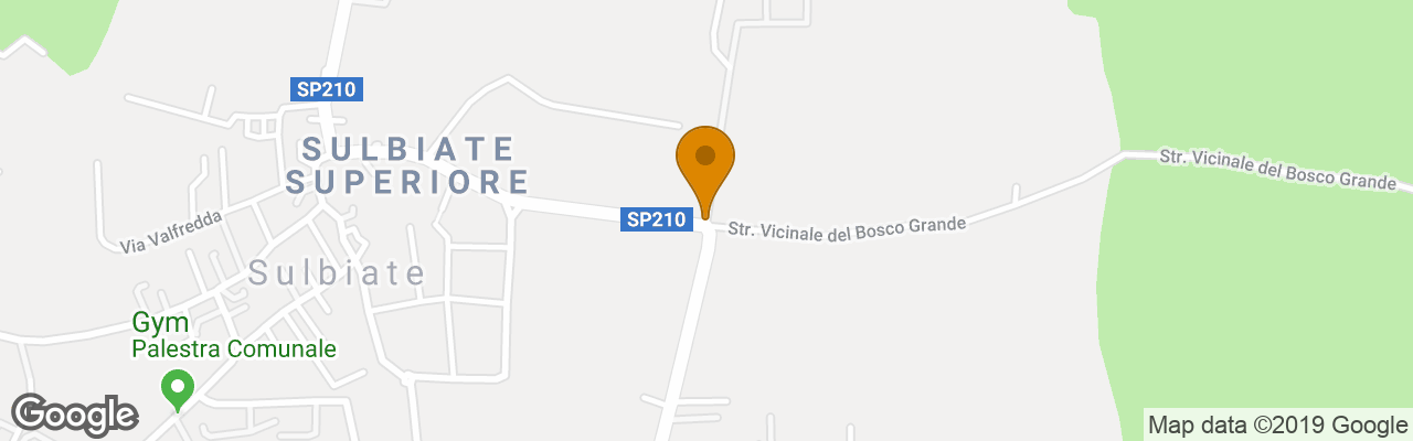 Fondo Brugarolo Agriturismo 