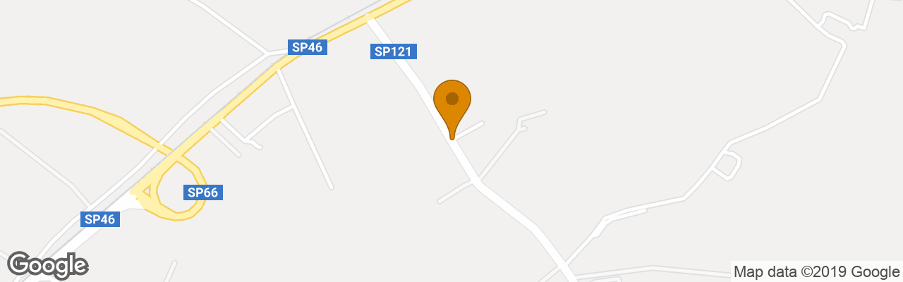 Hotel Borgo Rio Favara 