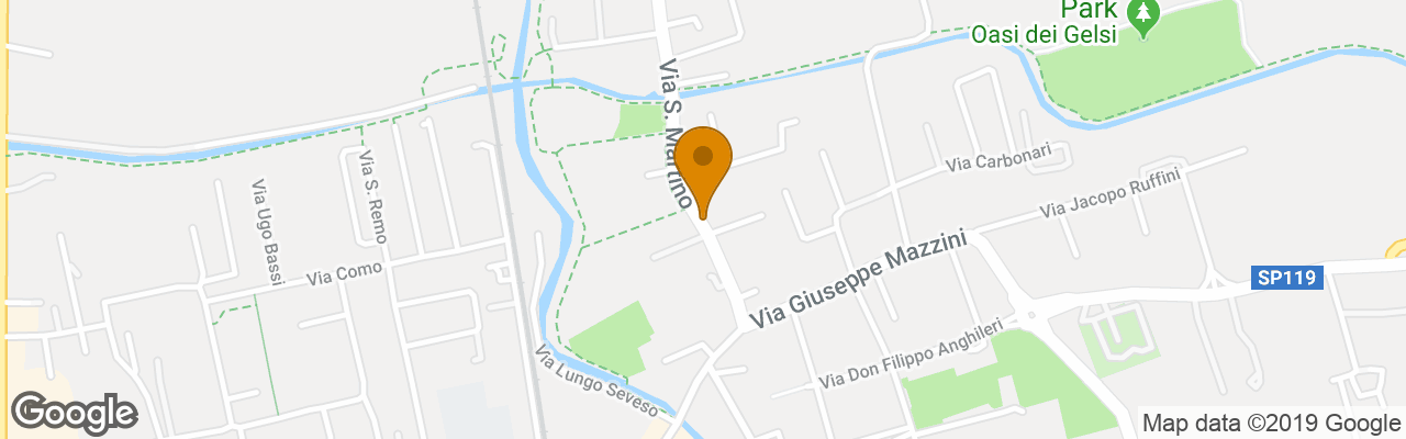 Hotel Residence Aurora 