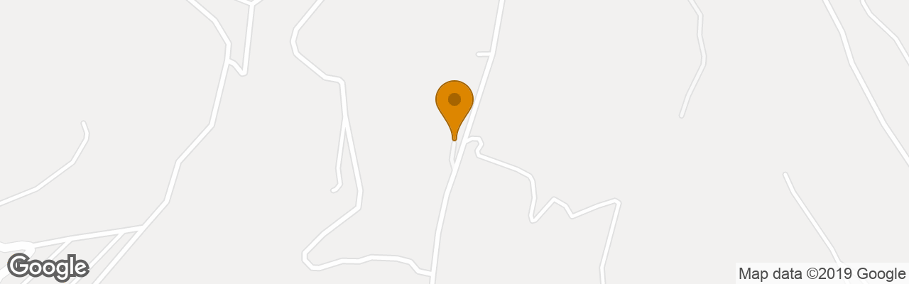 Pensione Agriturismo Marcarini 