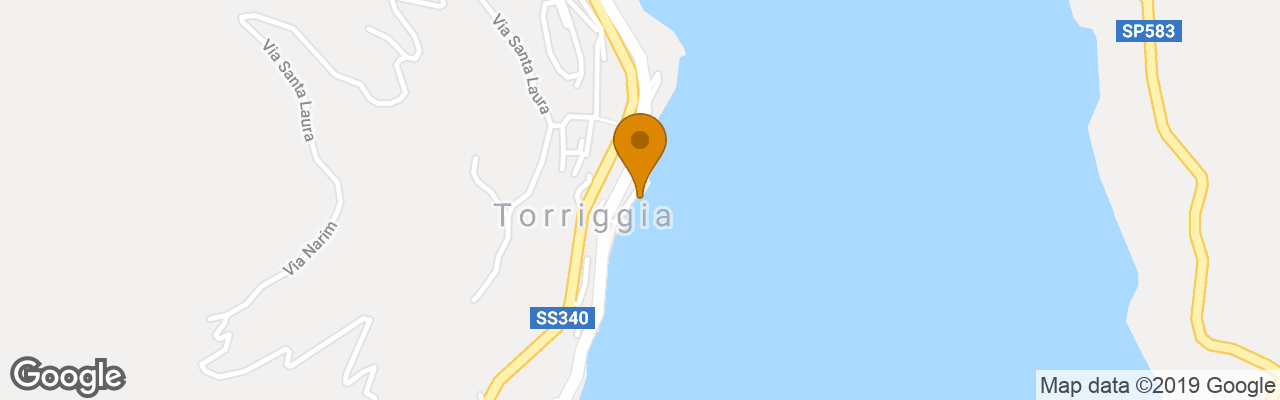 Hotel Relais Villa Vittoria 