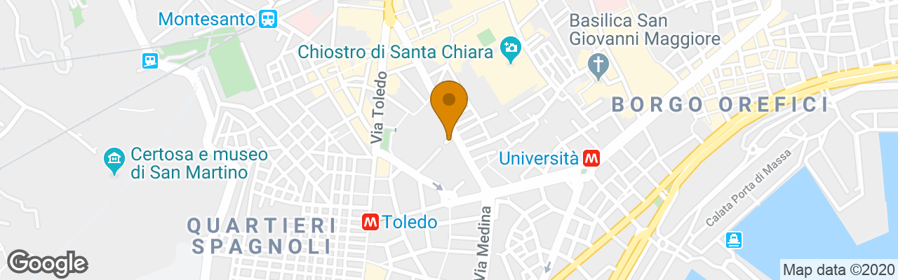 Hotel Apartment In..kiostro 