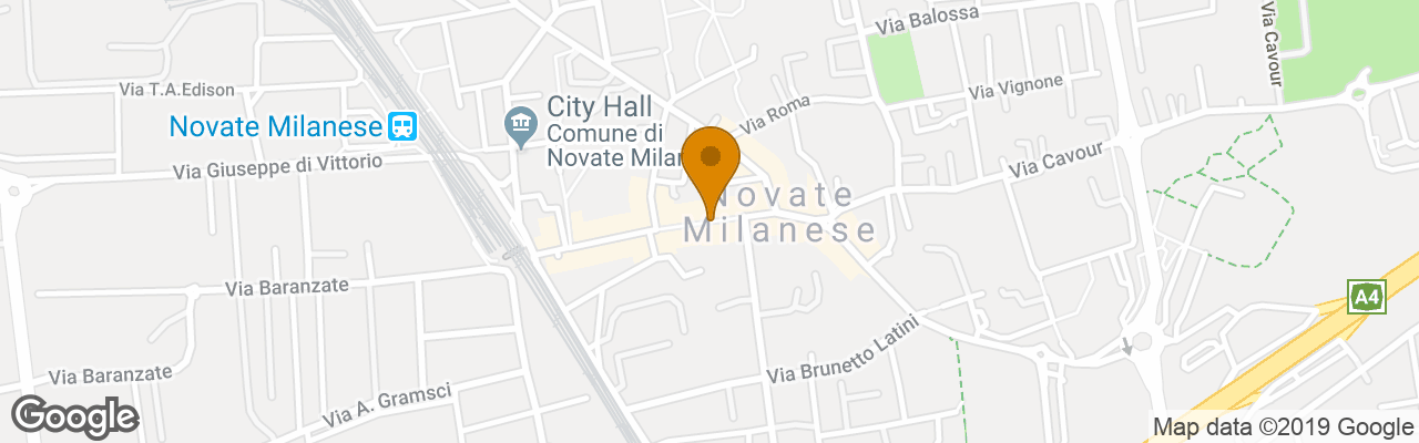 Hotel La Bottega Del Falegname 