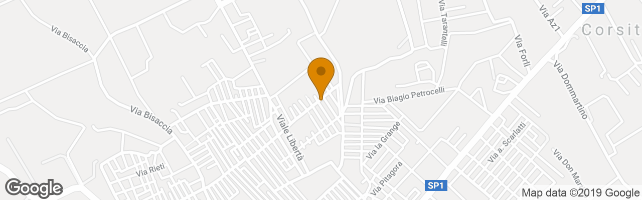 Hotel La Casa Di Bonuccio 