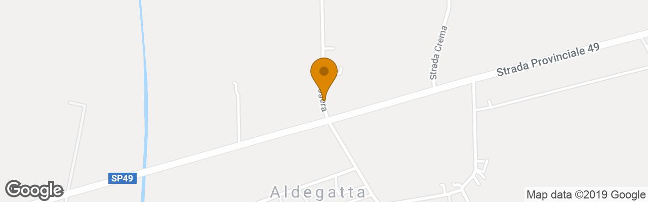 Bed and Breakfast Bed&Breakfast Casa Pascolone 