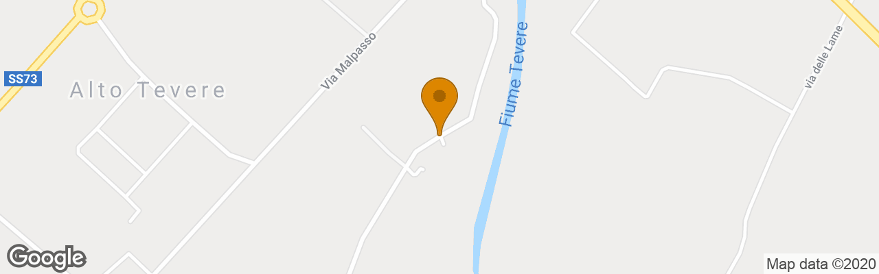 Hotel Podere Violino 